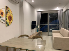 Condotel cao cấp The Sóng